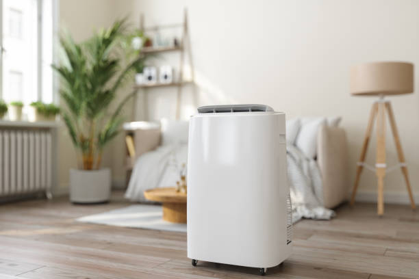 Best HVAC repair near me  in Clarksville, VA